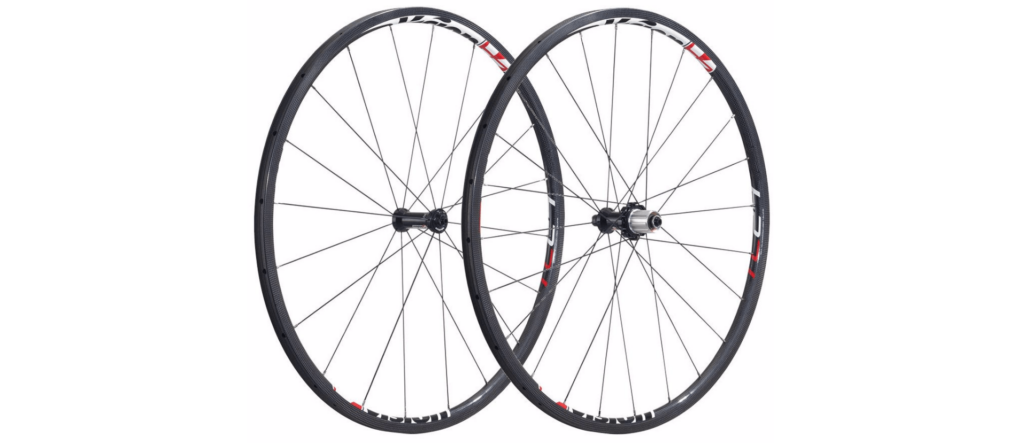 Vision TC24 Wheels.png