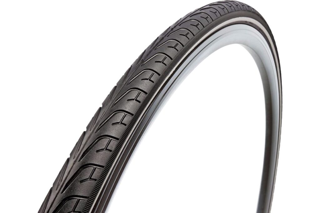 Vittoria Randonneur.jpg