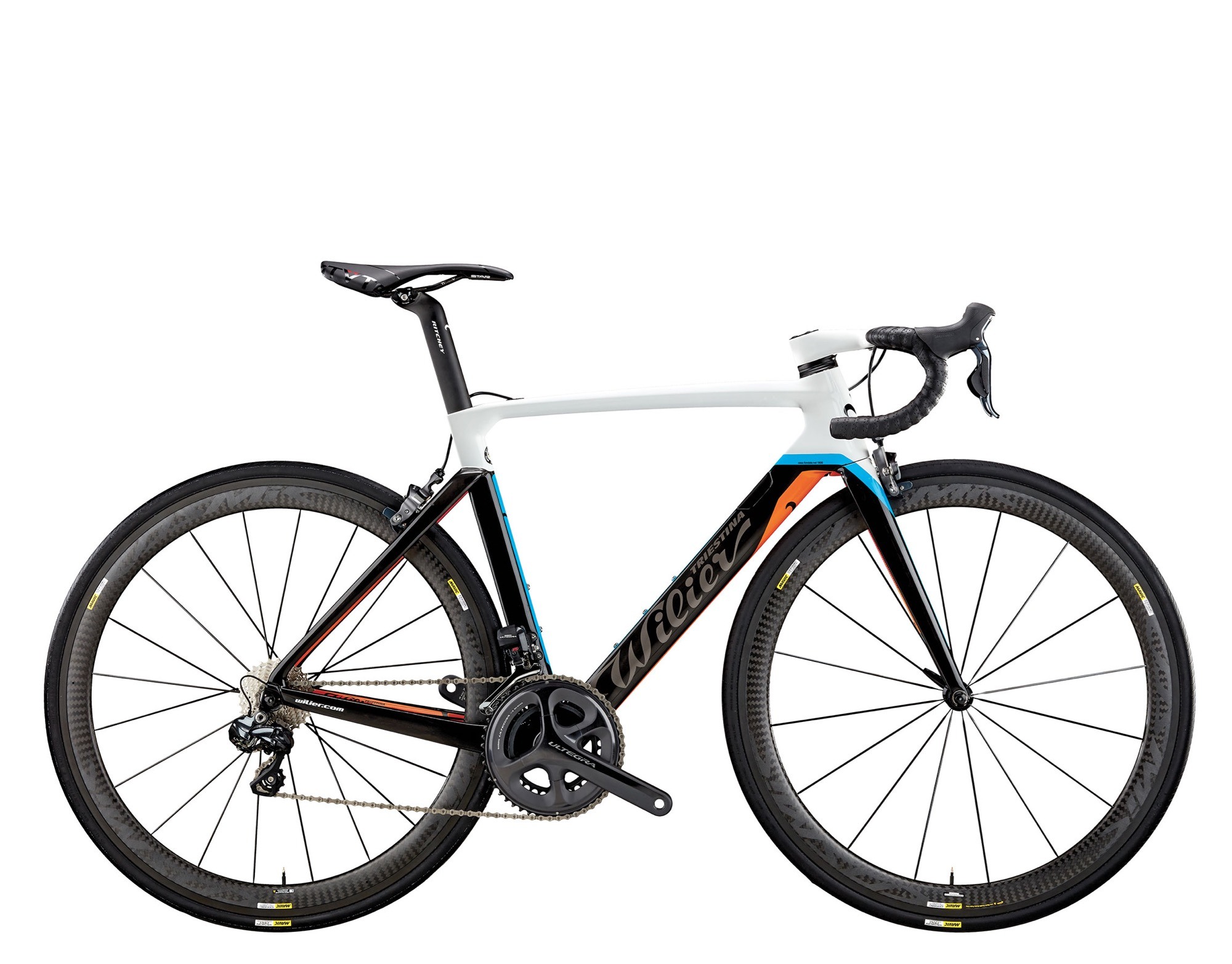 Wilier 110air (1)