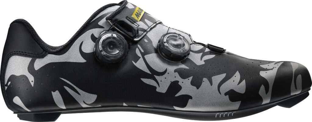 398998_0_COSMIC PRO LTD_CLASSICS.jpg