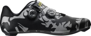 398998_0_COSMIC PRO LTD_CLASSICS.jpg