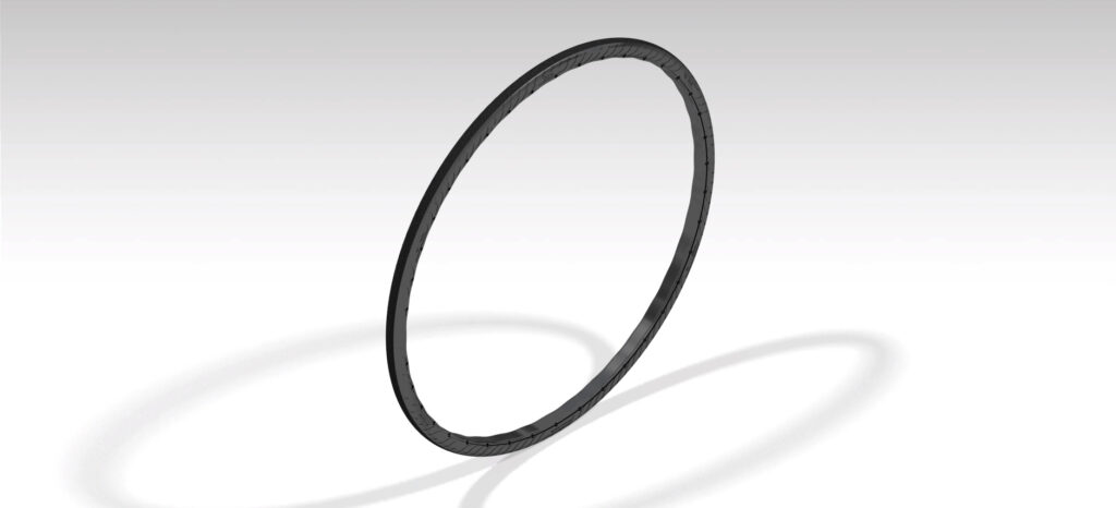 700x25C Whole.jpg