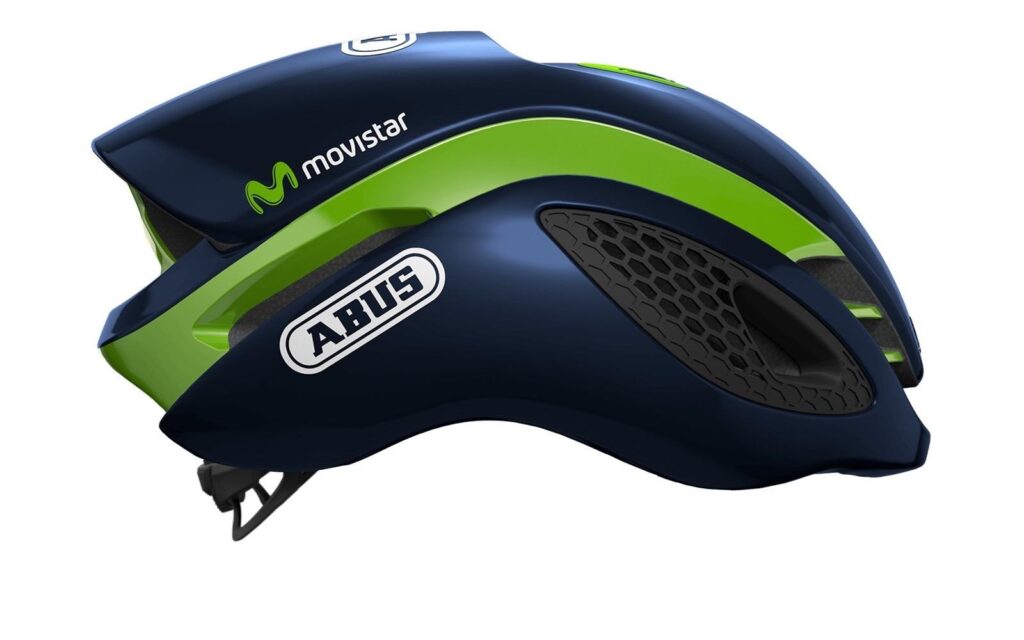 Abus GameChanger helmet – 1.jpg
