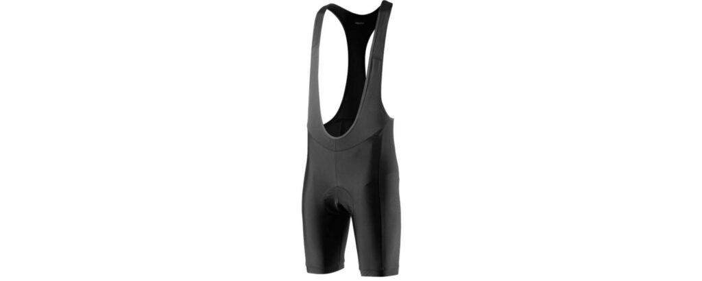 Adidas Team BibShort.jpg