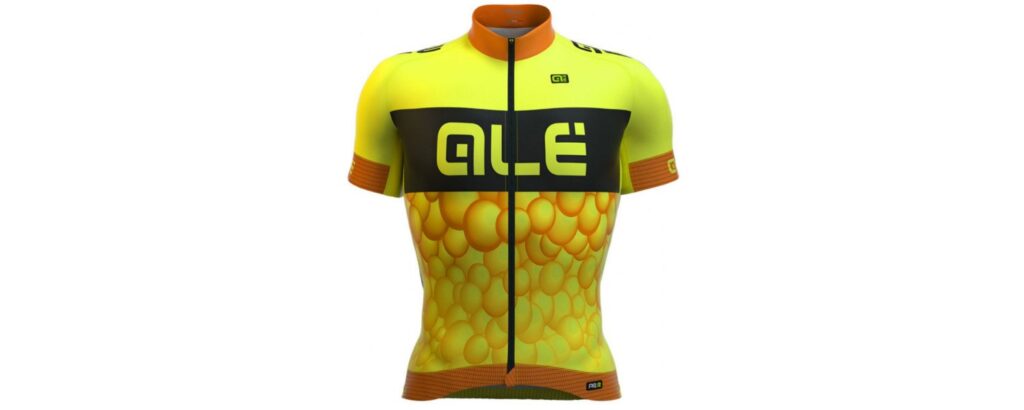 Ale Prr Bubble Jersey.jpg