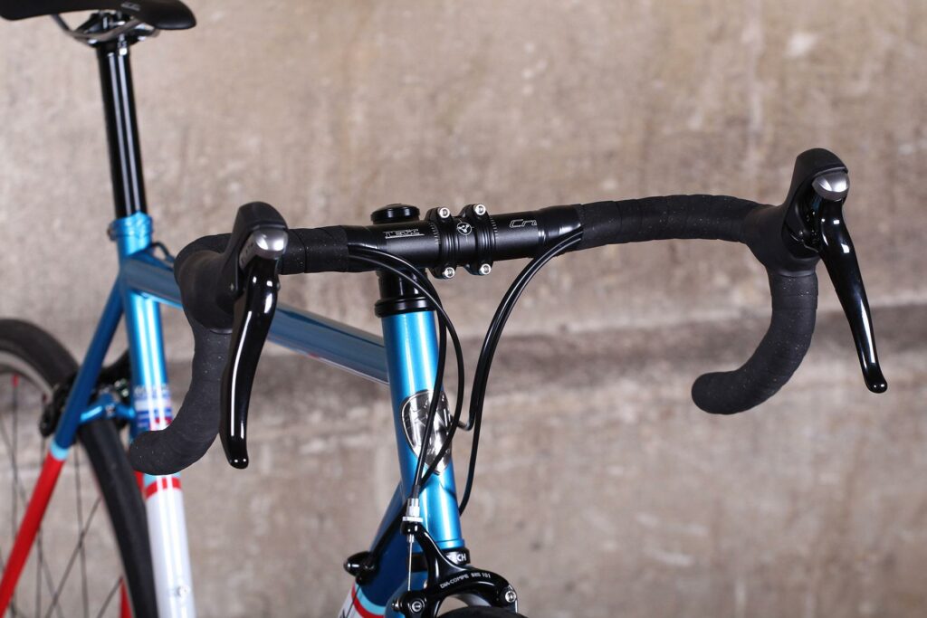 All-City Mr Pink – bars.jpg