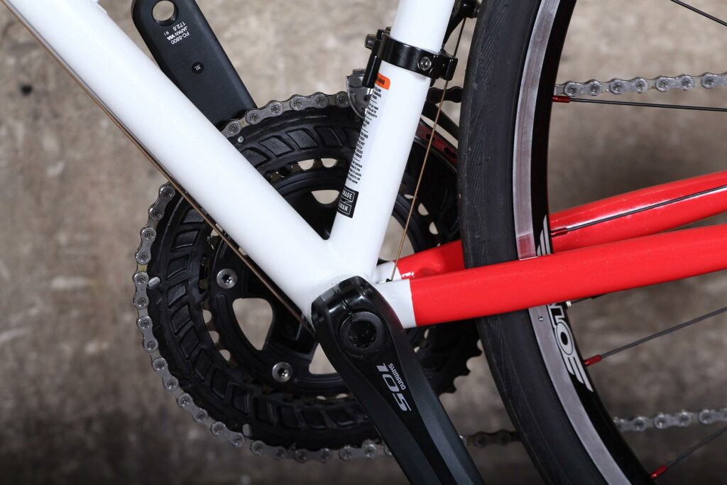 All-City Mr Pink – bottom bracket.jpg
