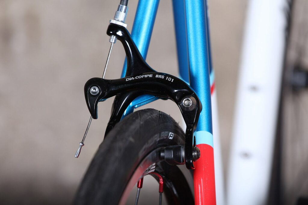All-City Mr Pink – rear brake 2.jpg