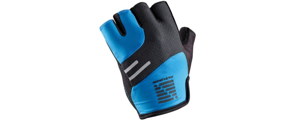 Altura Peloton Progel mits.jpg