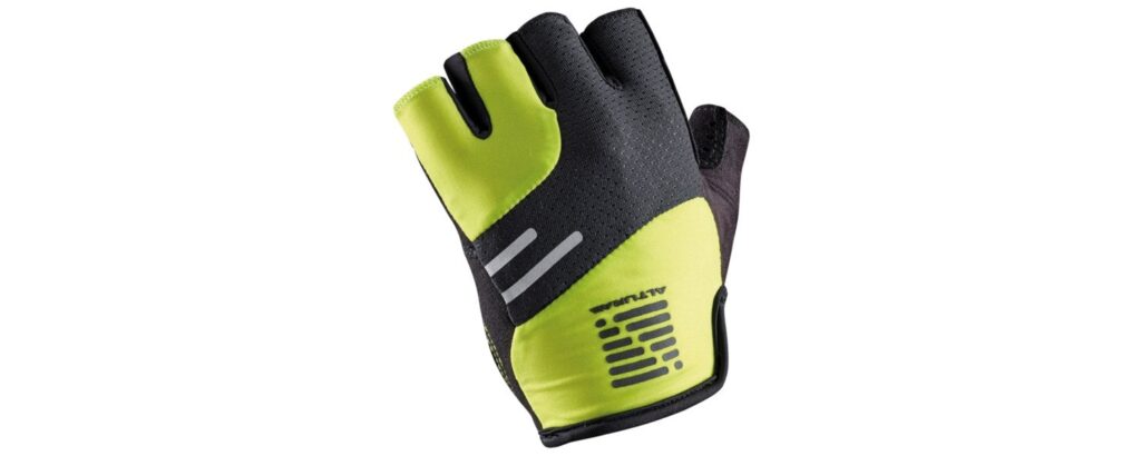 Altura Peloton ProGel Mitt.jpg