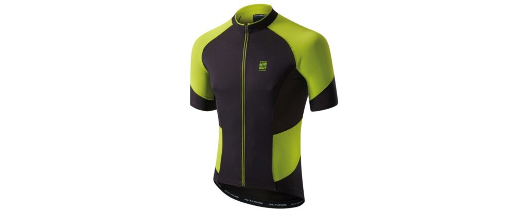 Altura-Peloton-Short-Sleeve-Jersey.jpg