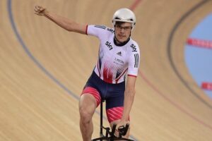Andy Tennant at the 2016 Track World Championships (copyright Britishcycling.org_.uk).jpg