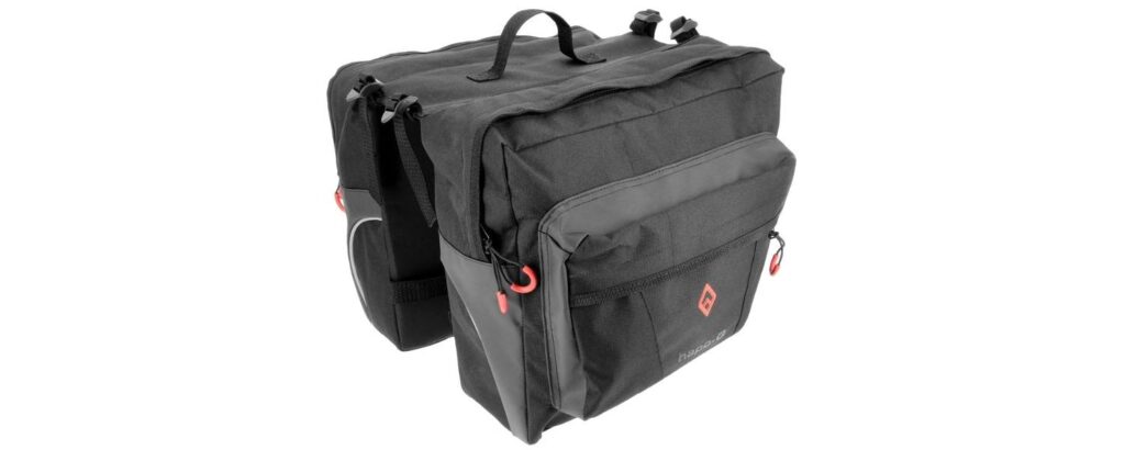 AR Rear Pannier Bike Bag.jpg