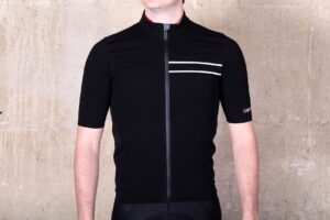 Ashmei 3 Season Jersey.jpg