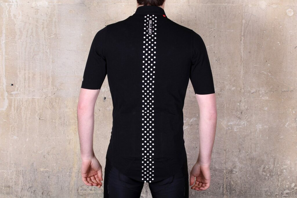 Ashmei 3 Season Jersey – back.jpg