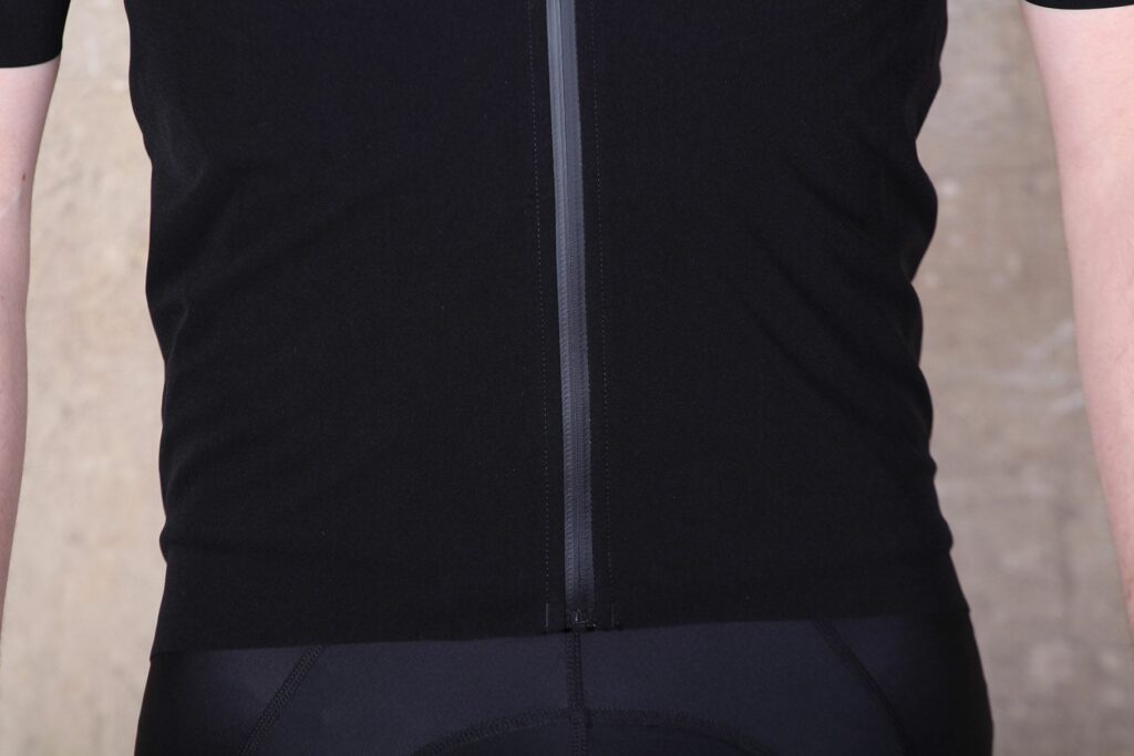Ashmei 3 Season Jersey – hem.jpg
