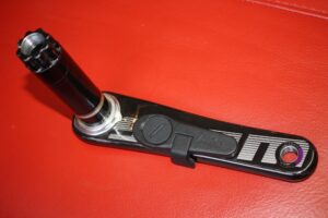 Avio PowerSense – 1.jpg
