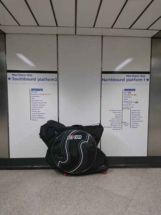 bag.jpg