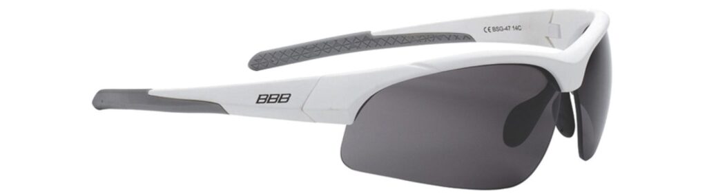 bbb Impress Glasses.jpg