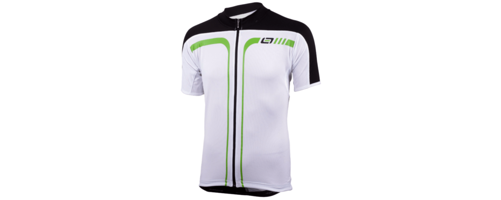 Bellwether Axxis Jersey.png