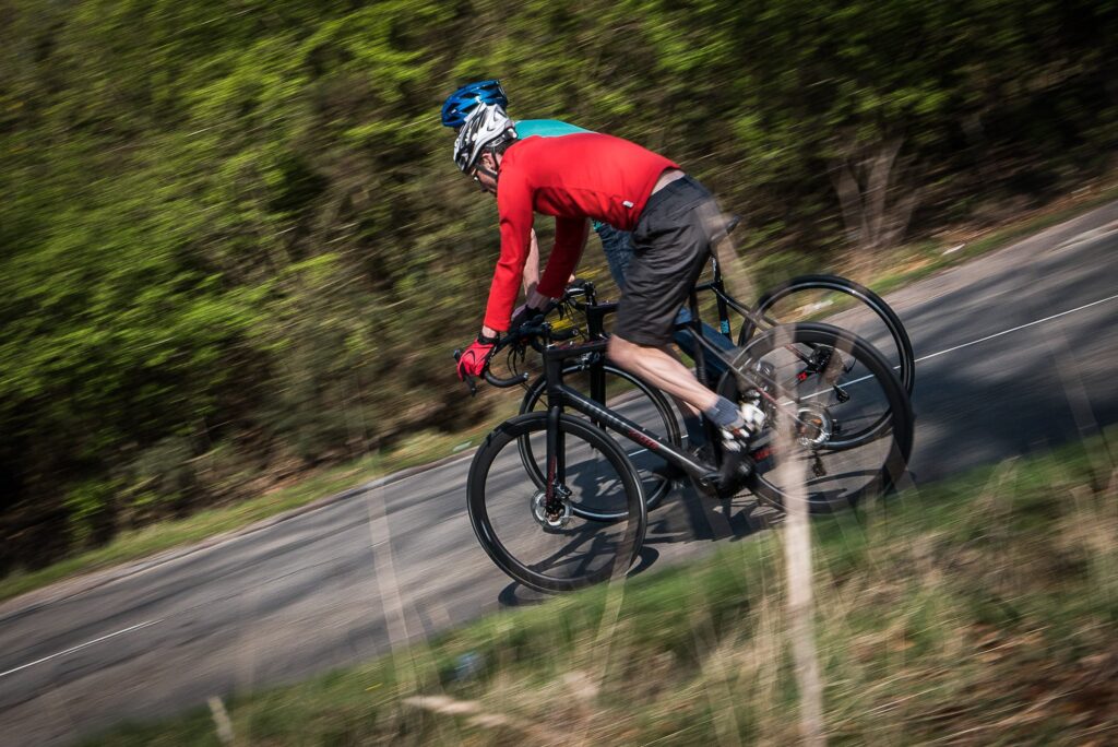 Bike Live Cannock -9.jpg