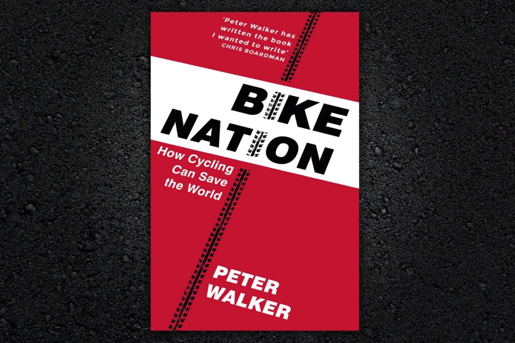 BikeNation.jpg