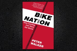 BikeNation.jpg