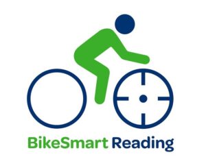 BikeSmart Reading logo.jpg