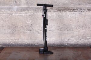 Blackburn Piston 1 Floor Pump.jpg