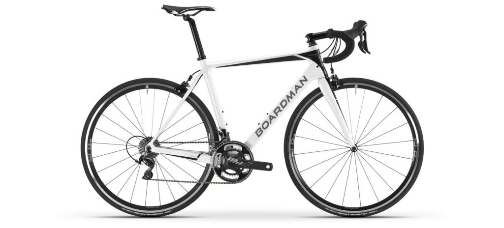 Boardman SLR Endurance 9.2.jpg