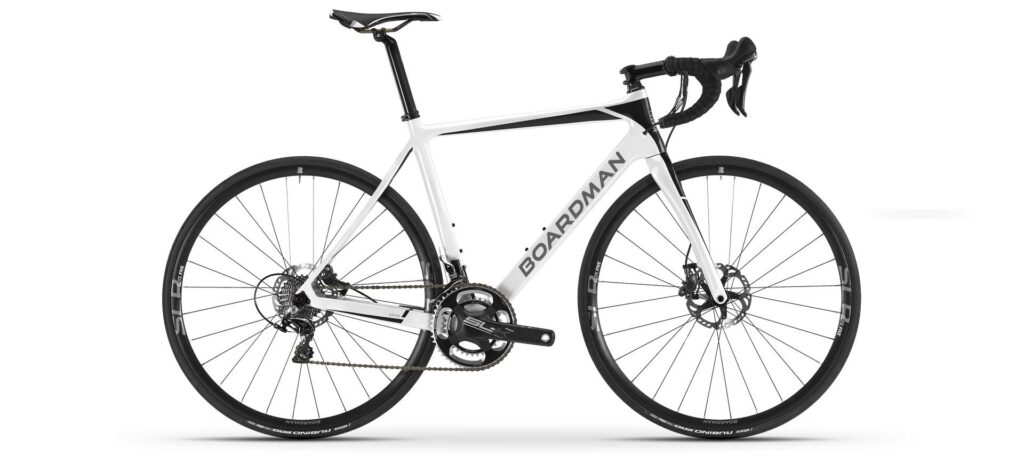 Boardman SLR Endurance Disc 9.2.jpg