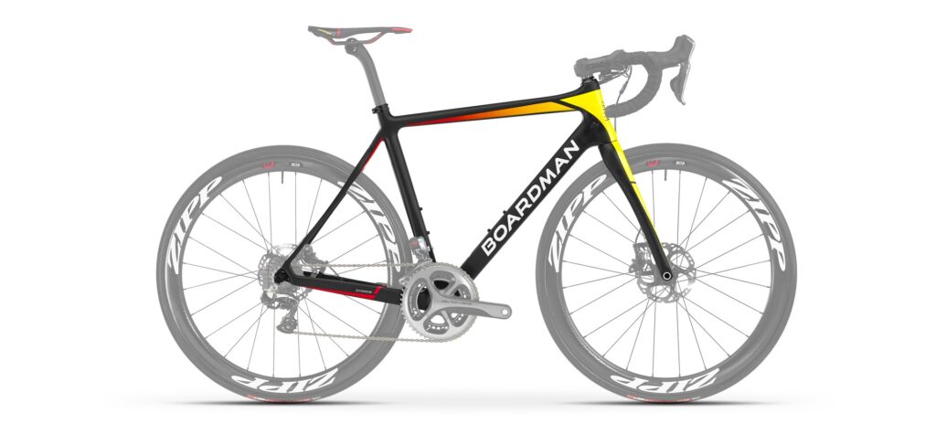 Boardman SLR Endurance Disc Frameset.jpg