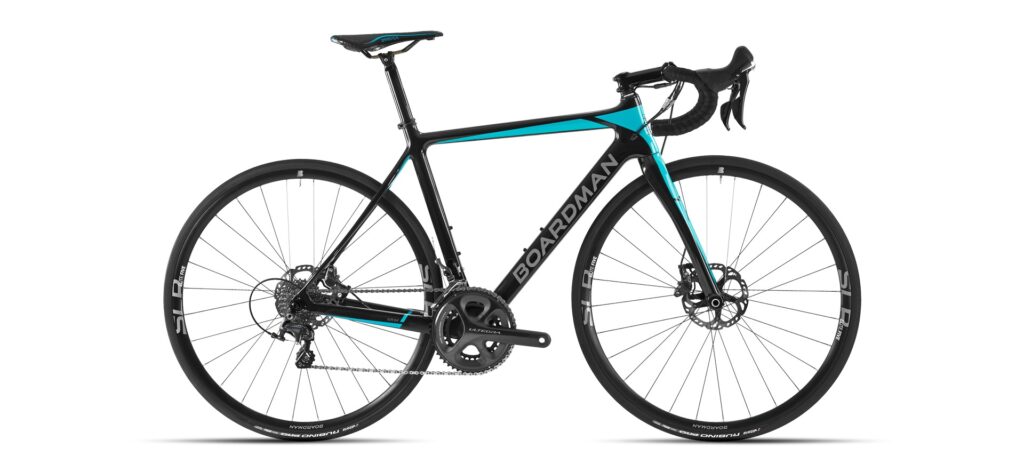 Boardman SLR Endurance Disc Womens.jpg