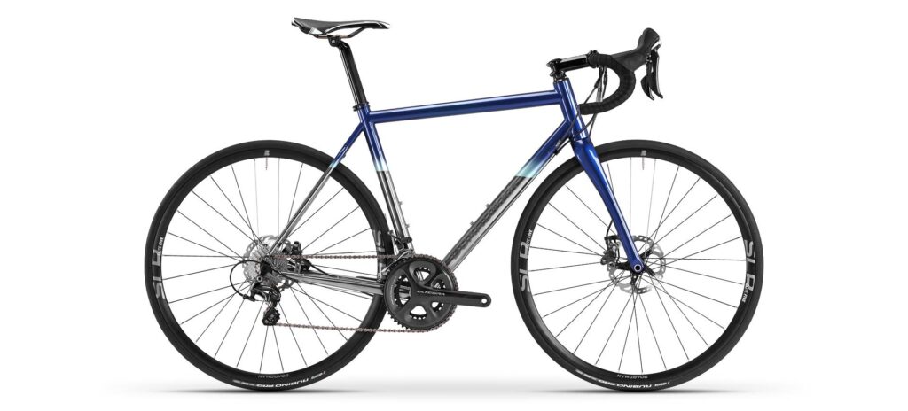 Boardman SLR Titanium 9.2.jpg