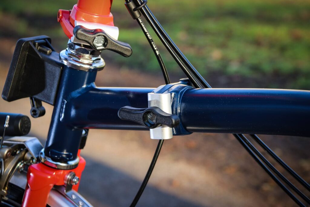 Brompton – joint.jpg