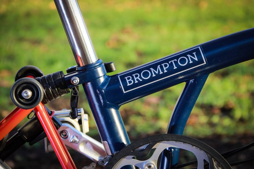 Brompton – tube joint.jpg