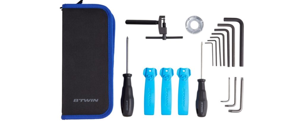 BTwin 300 Bike Tool Set.jpg