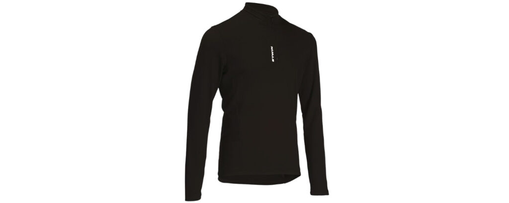 BTwin 300 Long Sleeve Jersey.jpg