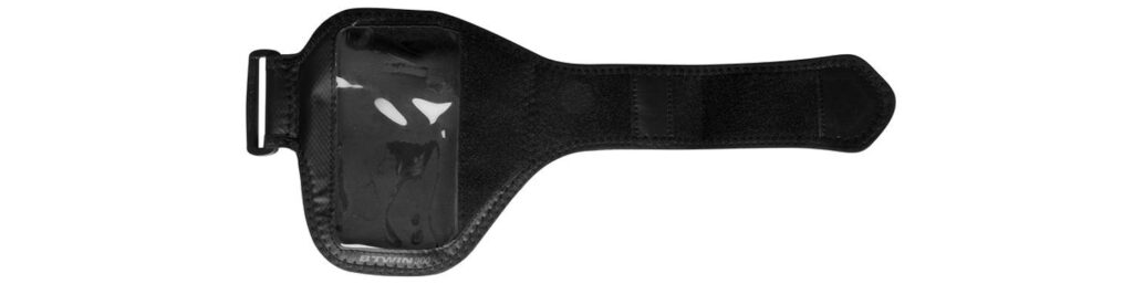BTwin 300 Phone Holder.jpg