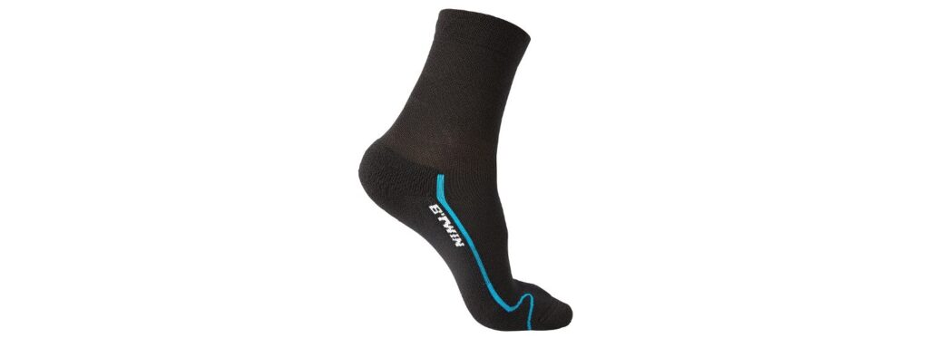 BTwin 500 Winter cycling sock.jpg