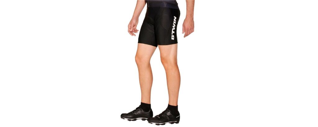 BTwin 700 Paded Shorts.jpg