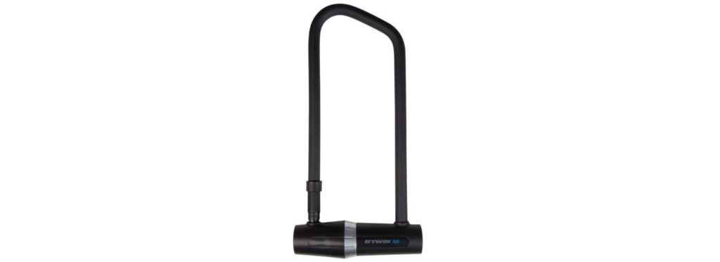 BTwin 740 D Lock.jpg