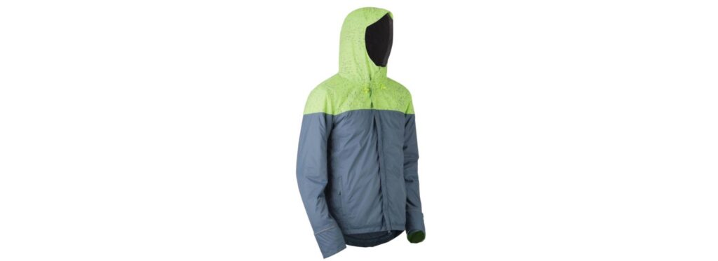 BTwin 900 Urban Cycling Jacket.jpg