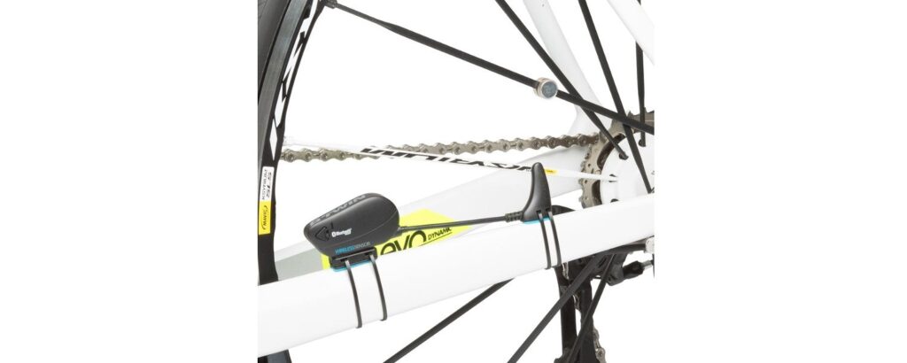 BTwin Bluetooth Cadence Censor.jpg