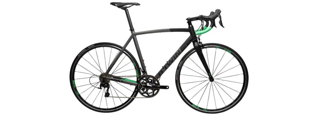 BTwin Ultra 700 AF.jpg
