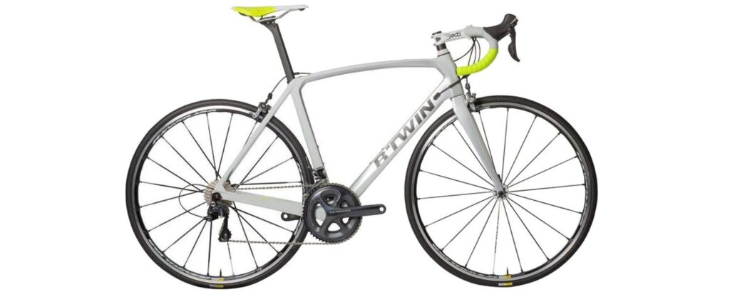 BTWin Ultra 720 Road Bike.jpg