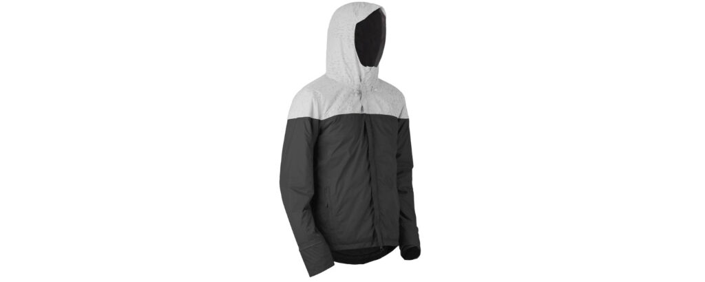 BTWin Urban 900 Jacket.jpg
