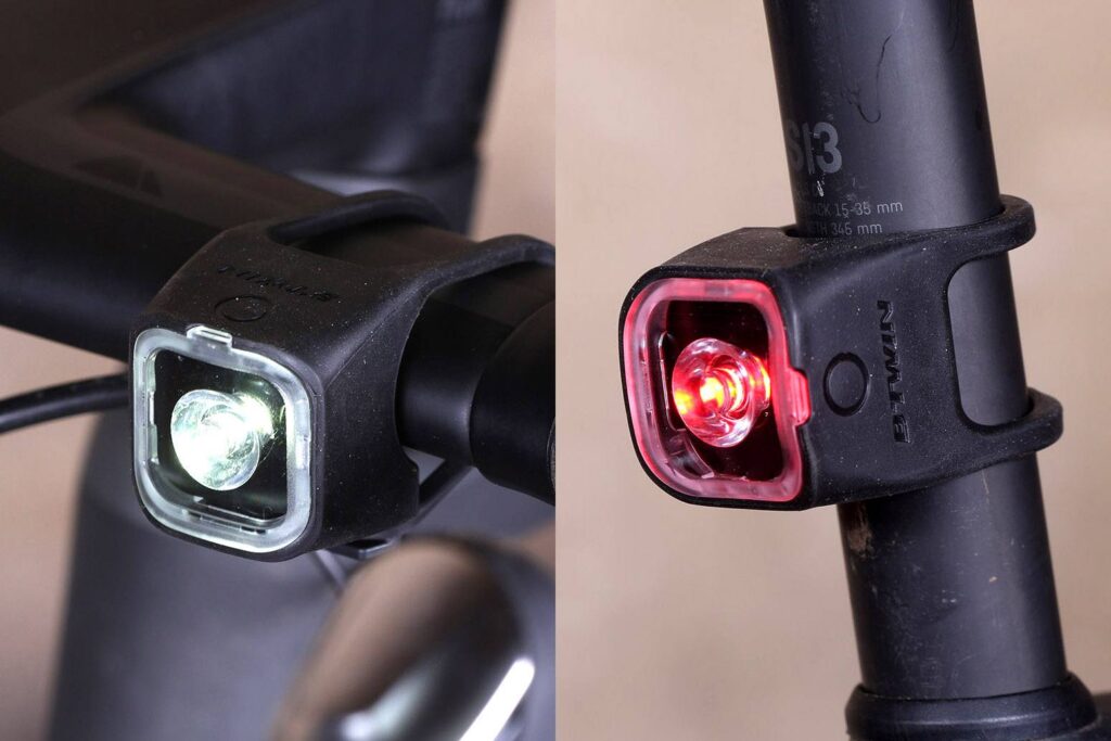BTwin VIOO 320 USB Dual Bike Light Black.jpg