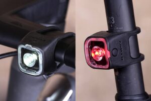BTwin VIOO 320 USB Dual Bike Light Black.jpg