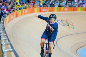 Callum Skinner clebrates gold in Rio (copyright Alex Whitehead SWpix.com via Britishcycling.org_.uk).jpg